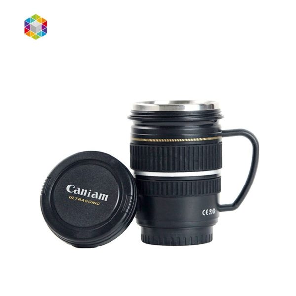 Termos dogum günü hediyesi termos bardak kahve sevenlere çelik bardak 220ml