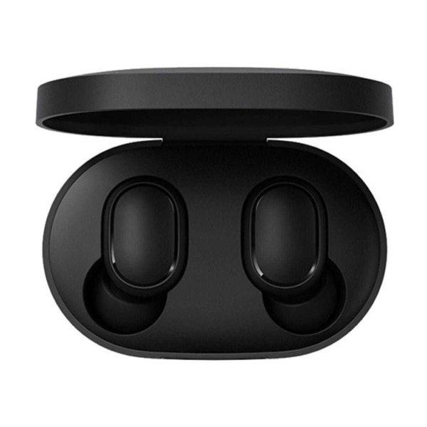 Redmi Airdots Tws Bluetooth Basic 5.0 Kulaklık