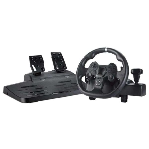 Ap7 Xbox One Xbox360 Ps3 Ps4 Nintendo Switch Direksiyon Seti