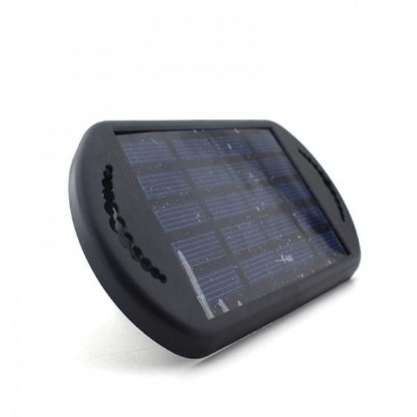 Güneş Enerji Paneli Solar Panel
