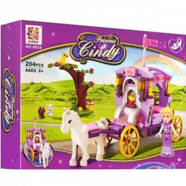 Maket Payton Araba Eğitici Oyuncaklar