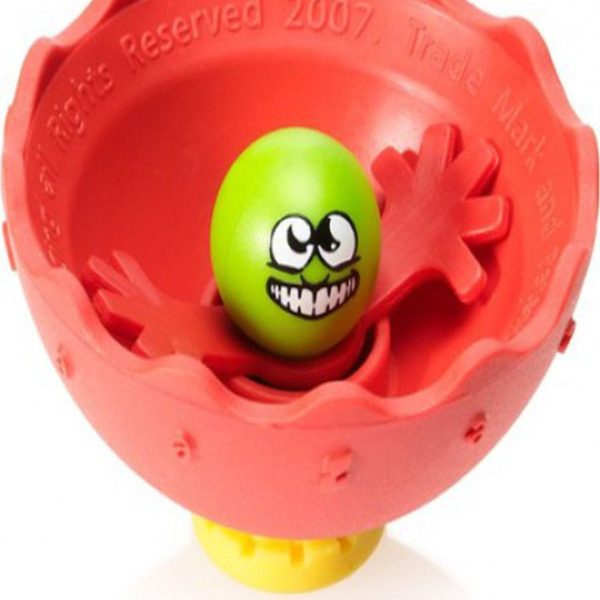 Hip Up Zıp Zıp Disk