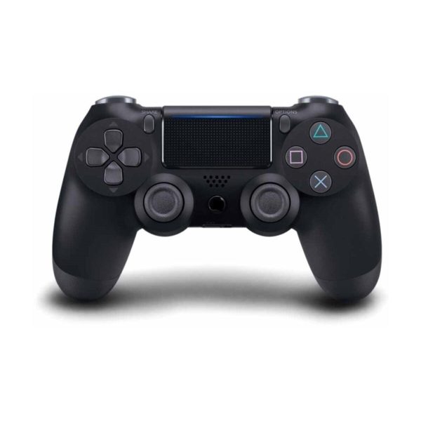 Ps4 Kablosuz Oyun Kolu Playstatıon Gamaped
