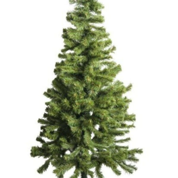 Yılbaşı Çam Ağacı 150 cm 224 Dal