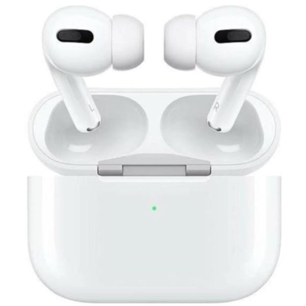 Airpods Pro Bluetooth 5.1 A3p Kulaklık