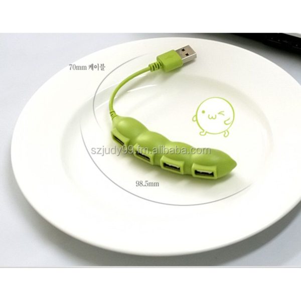 Usb Çoğaltıcı Telefon Için Laptop Için & Bilgisayar Için Çoklayıcı -usb Çoğaltıcı