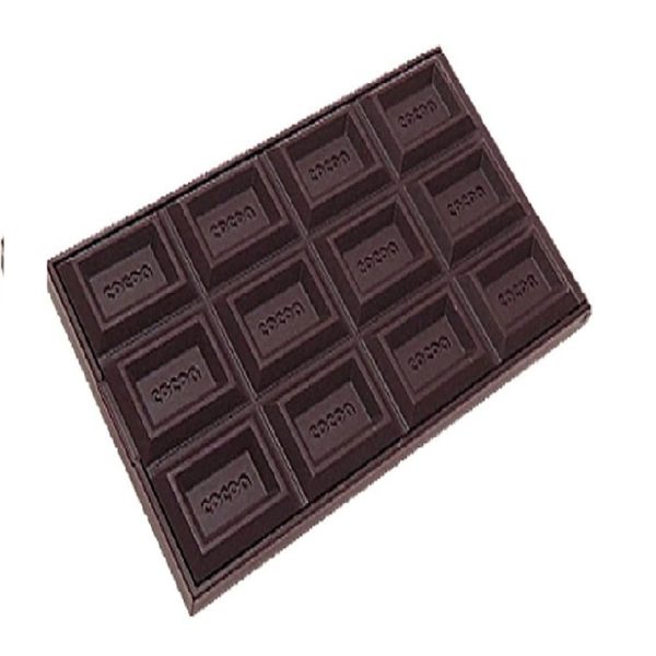 Mini makyaj aynası çikolata sevenlere cep aynası hediyelik çikolata ayna bitter
