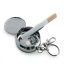 hitt0033