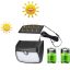 SOLARPANELS